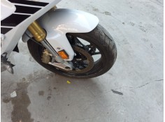 Recambio de disco freno delantero para bmw r 1250 r 1250 rs (1r13) referencia OEM IAM   