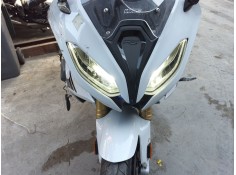 Recambio de faro delantero para bmw r 1250 r 1250 rs (1r13) referencia OEM IAM    2