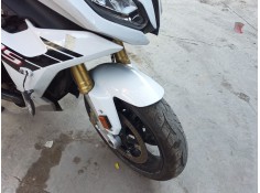 GUARDABARROS 46618396873 