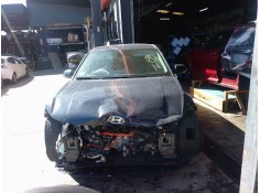 hyundai kona (os, ose, osi) del año 2024 2