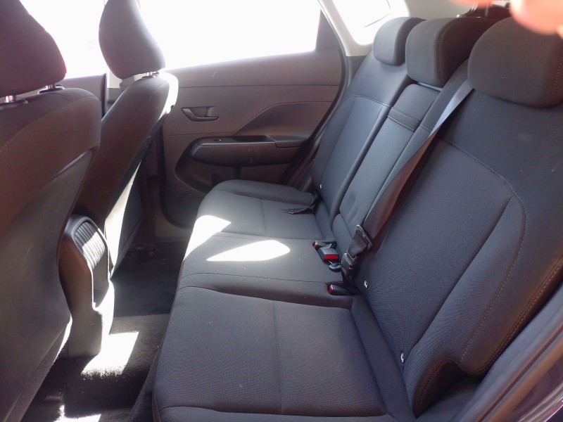 hyundai kona (os, ose, osi) del año 2024