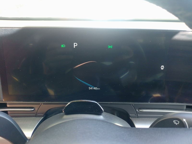 hyundai kona (os, ose, osi) del año 2024