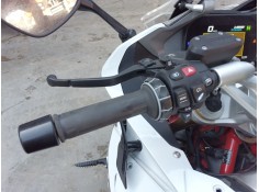Recambio de filtro carbono activo para bmw r 1250 r 1250 rs (1r13) referencia OEM IAM 32718549548   2