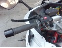 FILTRO CARBONO ACTIVO 16137727387 16137727387 