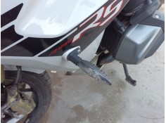 Recambio de piloto delantero izquierdo para bmw r 1250 r 1250 rs (1r13) referencia OEM IAM 63138522499   2