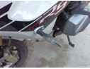 PILOTO DELANTERO IZQUIERDO 63138522499 63138522499 