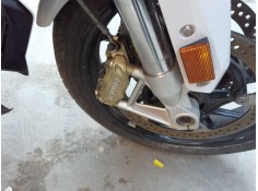 PINZA DE FRENO DELANTERA DERECHA 34118556254 