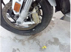 PINZA DE FRENO DELANTERA IZQUIERDA 