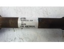 TRANSMISION DELANTERA IZQUIERDA 49500G4100 49500G4100 J70LWBCR052VL