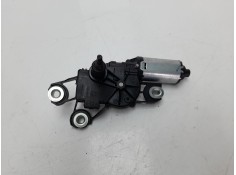 MOTOR LIMPIA TRASERO 6J4955711A 