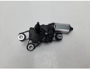 MOTOR LIMPIA TRASERO 6J4955711A 6J4955711A 