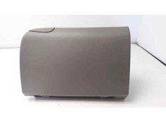 GUANTERA 845402000 845402000 