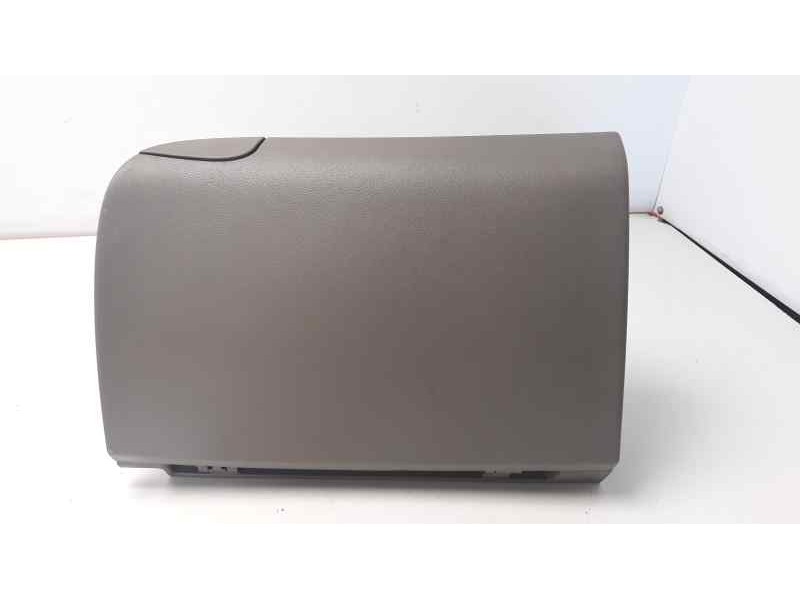 Recambio de guantera para kia cee´d 1.4 crdi cat referencia OEM IAM 845402000  