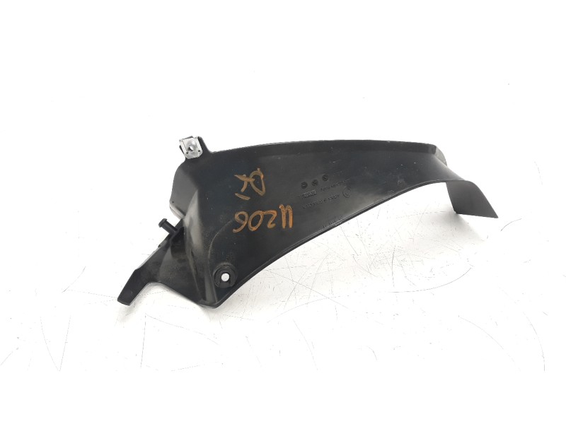 Recambio de moldura para bmw f 800 gt referencia OEM IAM 46638528613  