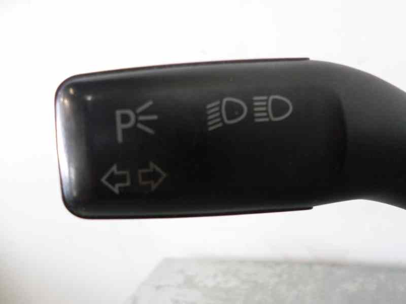 Recambio de mando multifuncion para audi a6 berlina (4f2) 3.0 tdi quattro (165kw) referencia OEM IAM 4F0953549A  