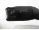 MANDO MULTIFUNCION 4F0953549A 4F0953549A 