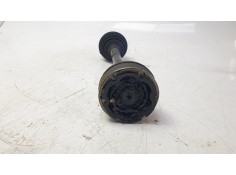 Recambio de transmision delantera izquierda para audi a3 (8v1, 8vk) 1.6 tdi referencia OEM IAM 1K0407271LB   2