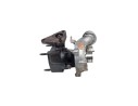 TURBOCOMPRESOR 54359700012 