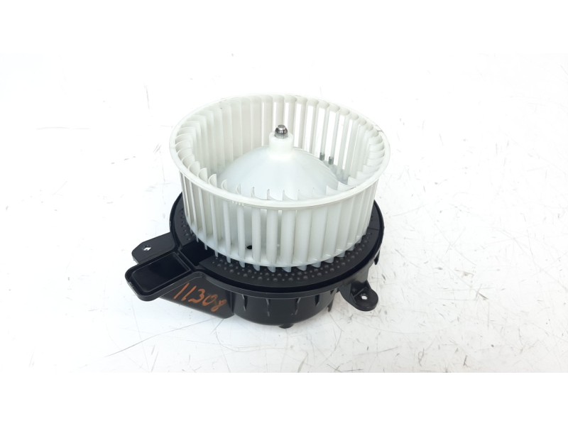 Recambio de ventilador calefaccion para volkswagen polo 1.0 tsi referencia OEM IAM 2Q1819021  