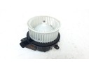 VENTILADOR CALEFACCION 2Q1819021 2Q1819021 