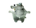PINZA DE FRENO DELANTERA IZQUIERDA 4400L5 4400L5 HZPCT000