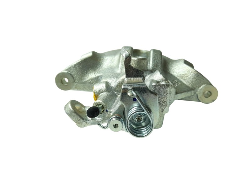 Recambio de pinza de freno delantera derecha para citroën c5 berlina referencia OEM IAM 4400L5  HZPCT000