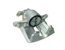 PINZA DE FRENO DELANTERA IZQUIERDA 4400L5 4400L5 HZPCT000