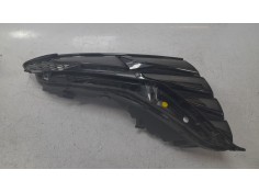 Recambio de piloto delantero derecho para hyundai tucson (nx) klass safe 2wd referencia OEM IAM 92208N7100  