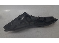 Recambio de piloto delantero derecho para hyundai tucson (nx) klass safe 2wd referencia OEM IAM 92208N7100   2