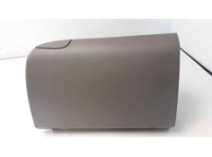 Recambio de guantera para kia cee´d 1.4 crdi cat referencia OEM IAM 845402000   2