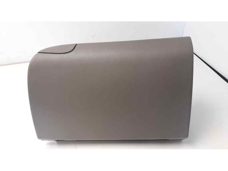 Recambio de guantera para kia cee´d 1.4 crdi cat referencia OEM IAM 845402000  