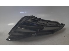 Recambio de piloto delantero izquierdo para hyundai tucson (nx) klass safe 2wd referencia OEM IAM 92207N7100  