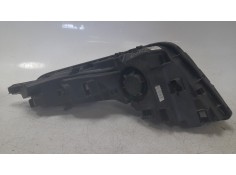 Recambio de piloto delantero izquierdo para hyundai tucson (nx) klass safe 2wd referencia OEM IAM 92207N7100   2