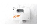 MODULO ELECTRONICO 283467680R 283467680R 