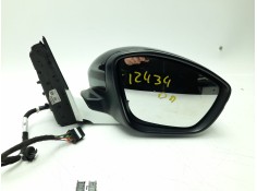 RETROVISOR DERECHO 1648985480 