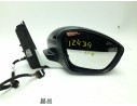 RETROVISOR DERECHO 1648985480 