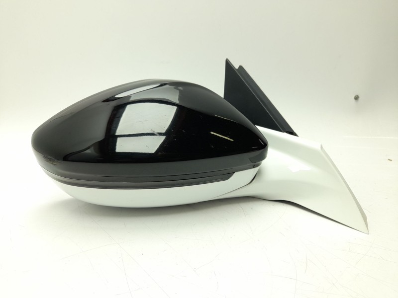 Recambio de retrovisor derecho para ds ds 3 / ds 3 crossback (ur_, uc_, uj_) 1.5 bluehdi 100 referencia OEM IAM 1648985480  