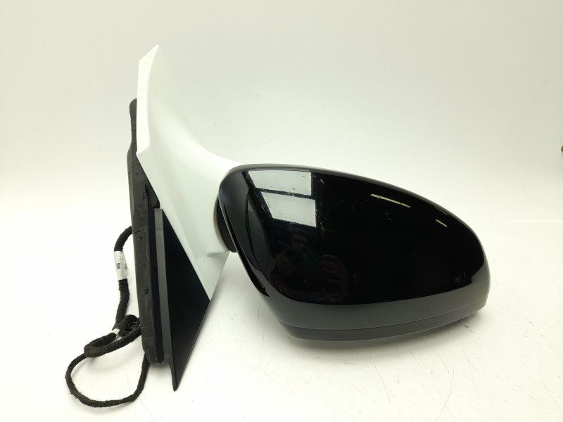 Recambio de retrovisor derecho para ds ds 3 / ds 3 crossback (ur_, uc_, uj_) 1.5 bluehdi 100 referencia OEM IAM 1648985480  