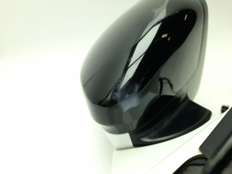 Recambio de retrovisor derecho para ds ds 3 / ds 3 crossback (ur_, uc_, uj_) 1.5 bluehdi 100 referencia OEM IAM 1648985480  