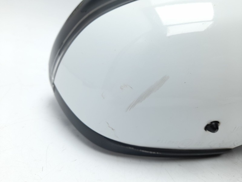 Recambio de retrovisor derecho para ds ds 3 / ds 3 crossback (ur_, uc_, uj_) 1.5 bluehdi 100 referencia OEM IAM 1648985480  