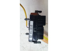 Recambio de kit airbag para kia xceed (cd) 1.0 t-gdi referencia OEM IAM 84710J7000WK   2