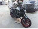 DUCATI MONSTER (900CC - )