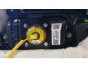 KIT AIRBAG 84710J7000WK 