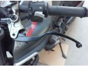 MANETA EXTERIOR DELANTERA IZQUIERDA 63140631A 63140631A 