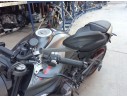 RETROVISOR IZQUIERDO 52310551A 52310551A 