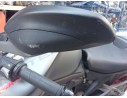 RETROVISOR IZQUIERDO 52310551A 52310551A 