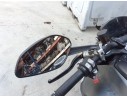 RETROVISOR IZQUIERDO 52310551A 52310551A 