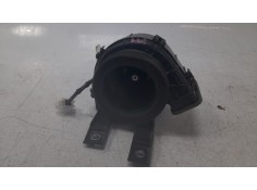 VENTILADOR CALEFACCION G923047080 G923047080 