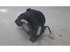 Recambio de ventilador calefaccion para toyota c-hr (_x1_) 1.8 hybrid (zyx10_, zyx11_) referencia OEM IAM G923047080   2