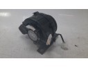 VENTILADOR CALEFACCION G923047080 